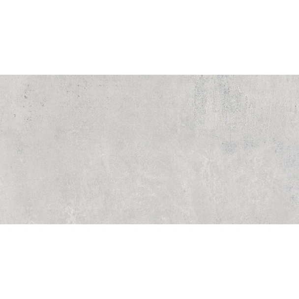 Гранитогрес 30x60 см Enigma Grigio 65953 KAI - Image 7