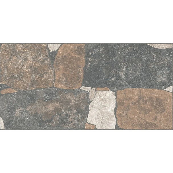 Гранитогрес 30x60 см Рочиа микс 9730 KAI - Image 3