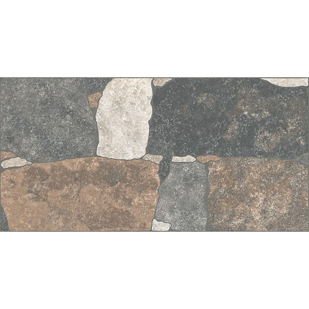 Гранитогрес 30x60 см Рочиа микс 9730 KAI - Image 4