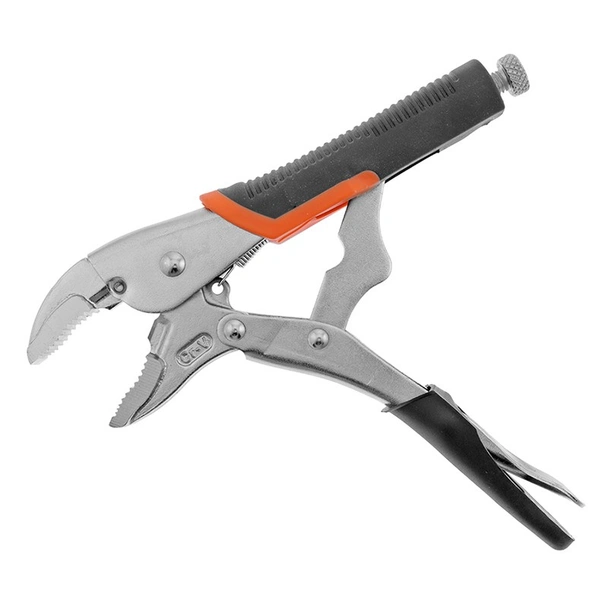 Клещи чирак 7" 180 мм PREMIUM - Image 2