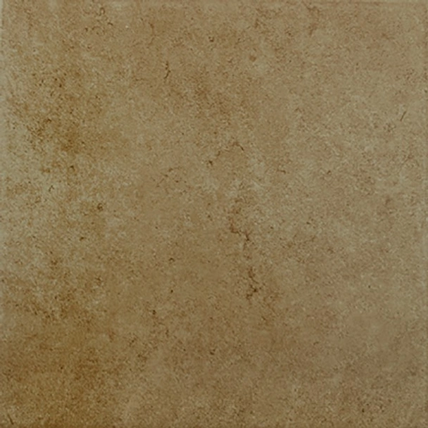 Гранитогрес 45х45 см Аутсайд бежов 8020 KAI