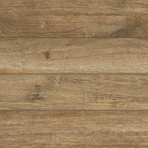 Гранитогрес 45.6x45.6 см Forest Brown IZIDA CERAMICA - Image 3