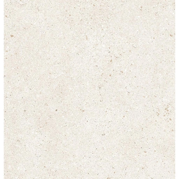 Гранитогрес 60.6x60.6 см Hopper Cream IZIDA CERAMICA - Image 3