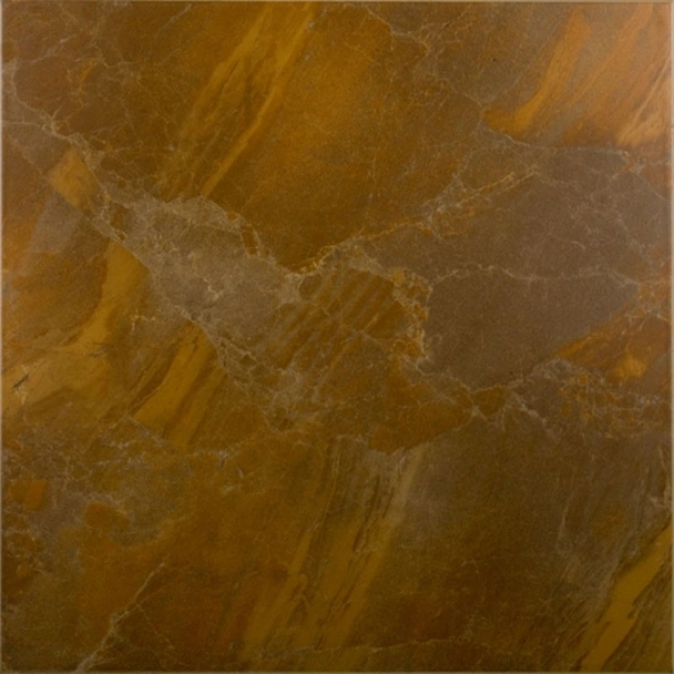 Гранитогрес 60х60 см Мистрал Oxido 85071 KAI