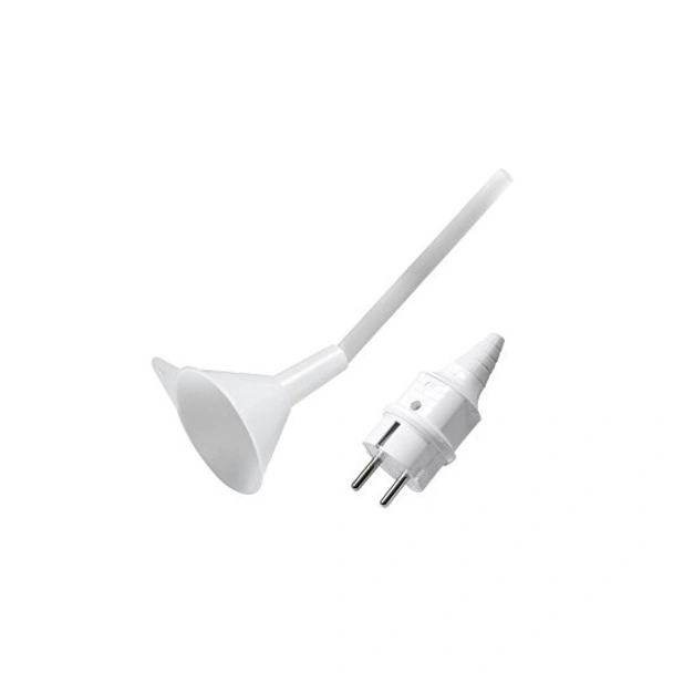 Инверторен бензинов генератор за ток 2.5 kW RD-GG10 RAIDER - Image 4