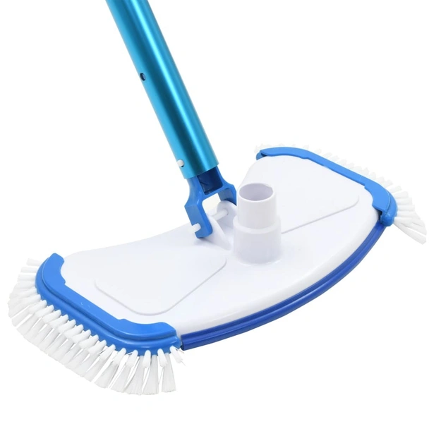 Комплект за поддръжка на басейн, 9 части - Image 4