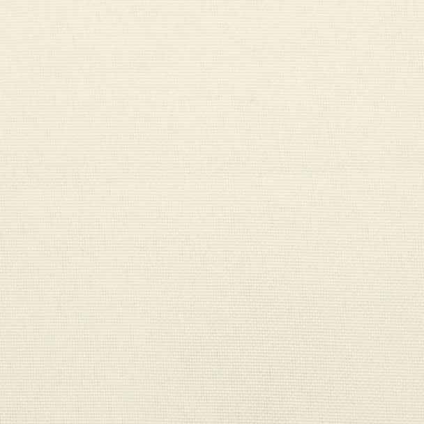 Палетна възглавница, кремава, 50x40x12 см, текстил - Image 9