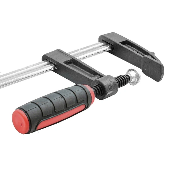 F-образна стяга 15x5x21 см MTX - Image 4