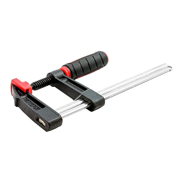 F-образна стяга 15x5x21 см MTX - Image 2