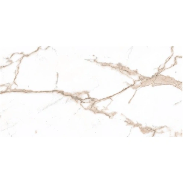 Гранитогрес 60x120 см Оробианко бял 6170 KAI - Image 2