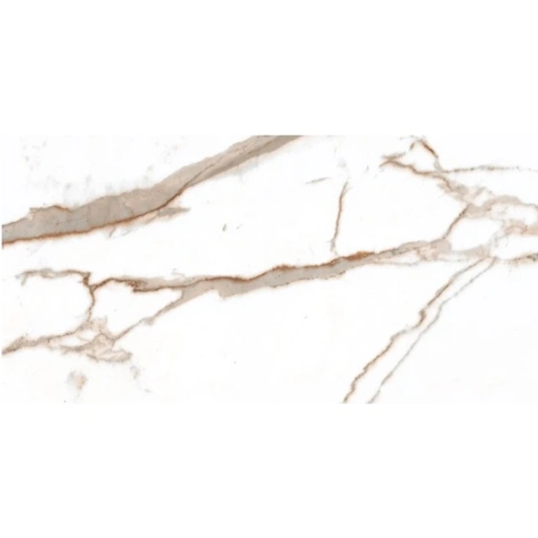 Гранитогрес 60x120 см Оробианко бял 6170 KAI - Image 3