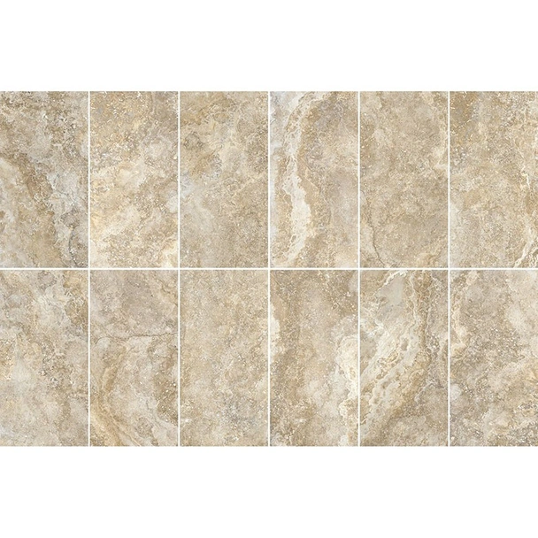 Гранитогрес 60x120 см Imperial Navona LA FABBRICA - Image 3