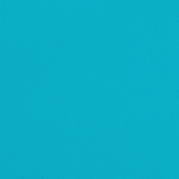 Възглавници за столове 2 бр тюркоаз 40x40x7 см плат - VL361504 - Image 8