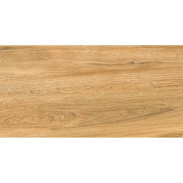 Гранитогрес 30.3x60.6 см Galante Brown 3-то кач. IZIDA CERAMICA - Image 3