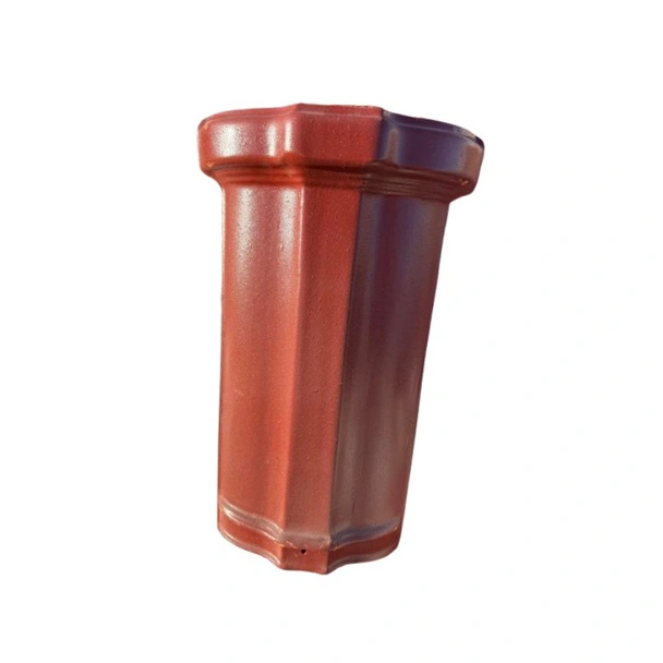 Капак тъмночервен MLADOST - Image 2