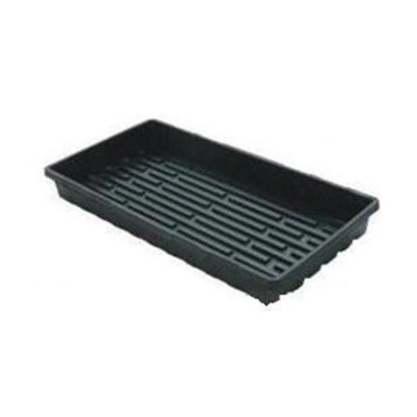 Тава за форми за разсад 29x55 см