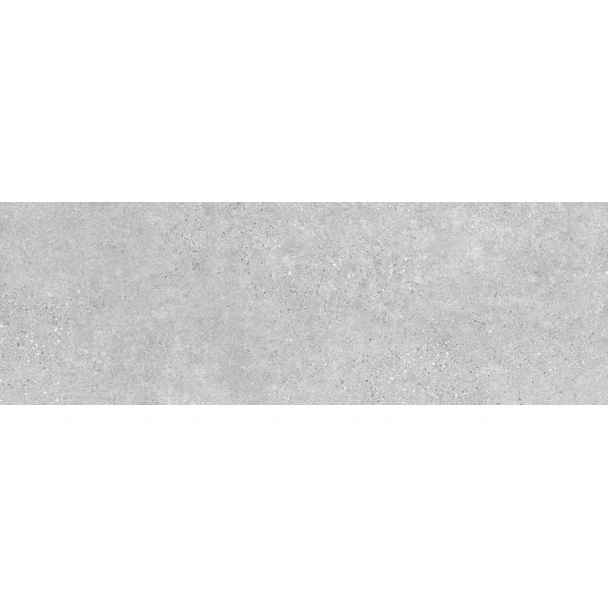 Фаянс 25.5x75.5 см Корона 4709 KAI - Image 5