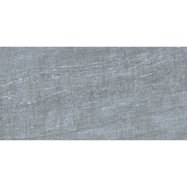 Гранитогрес 30x60 см Prosecco К Grigio 96503 KAI - Image 3