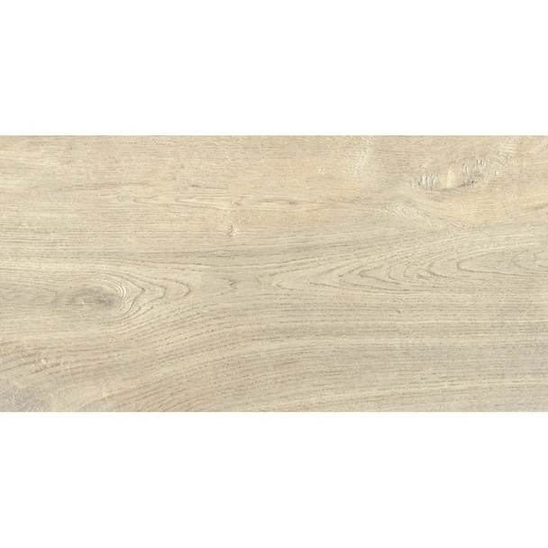Гранитогрес 30.3x60.6 см Matisee Beige IZIDA CERAMICA - Image 3