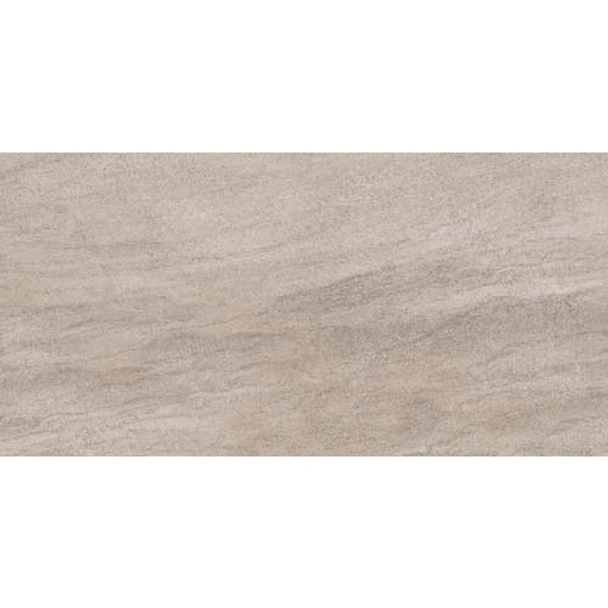 Гранитогрес 30x60 см Никея бежов 9113 3-то кач. KAI