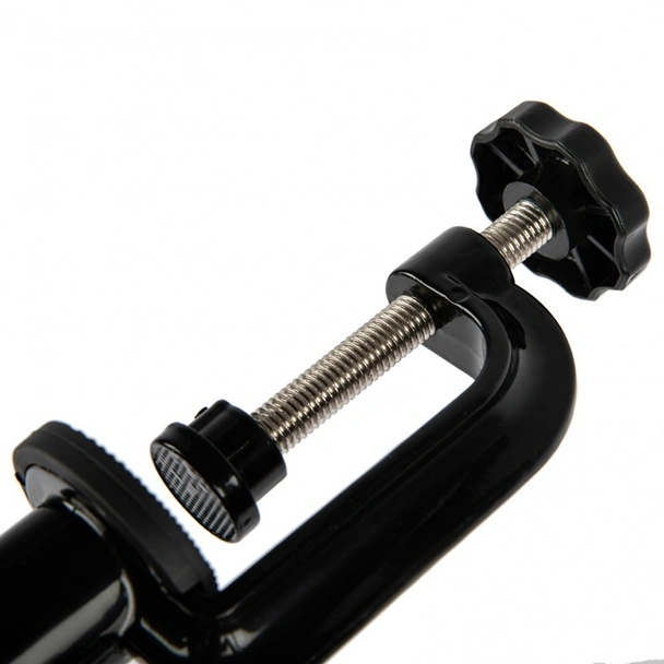 Настолно менгеме 70 мм шарнирен механизъм MTX - Image 5