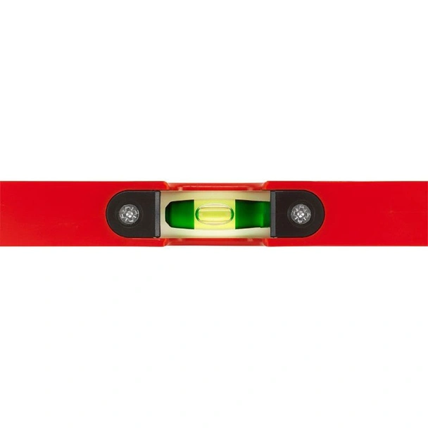 Нивелир пластмасов 600 мм, 1 мм/м sola pf 60 - Image 4