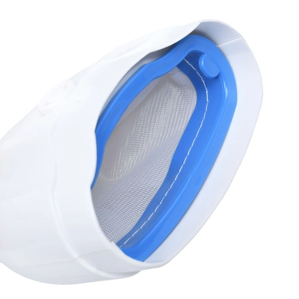 Прахосмукачка за надуваеми басейни - Image 6