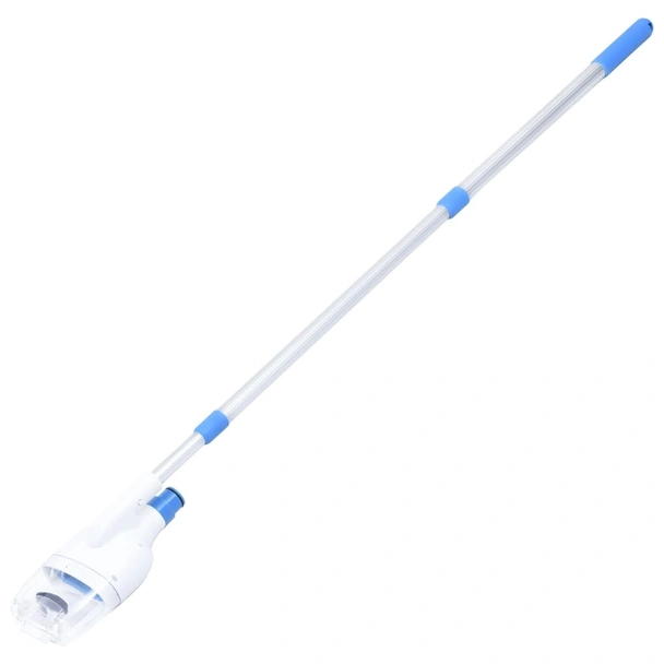 Прахосмукачка за надуваеми басейни - Image 2