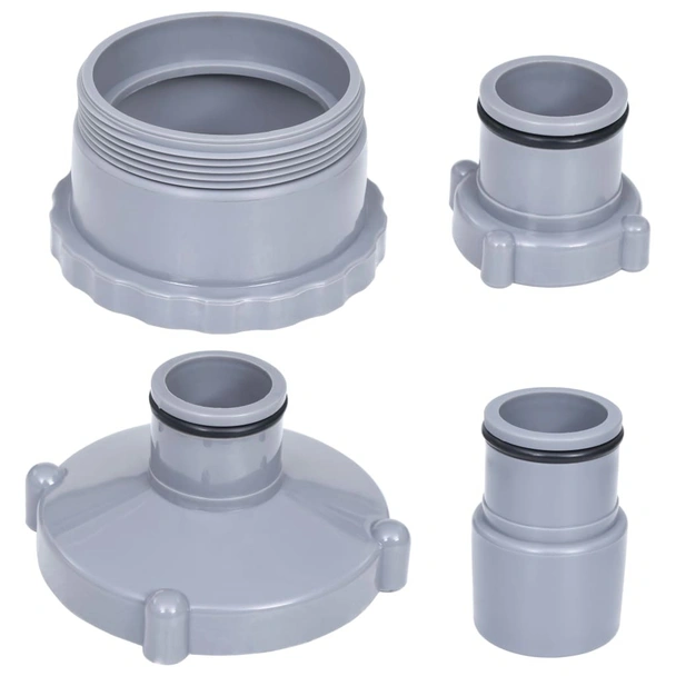 Прахосмукачка за надуваеми басейни - Image 7