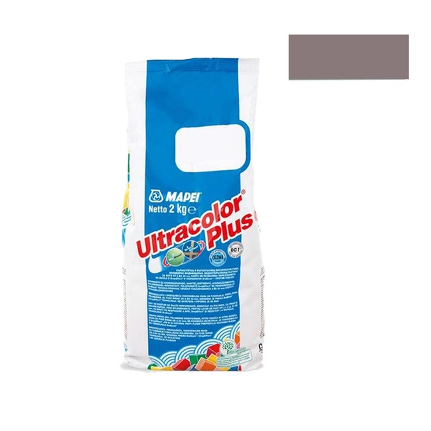 Фугираща смес Ultracolor Plus лен 2 кг MAPEI - Image 1