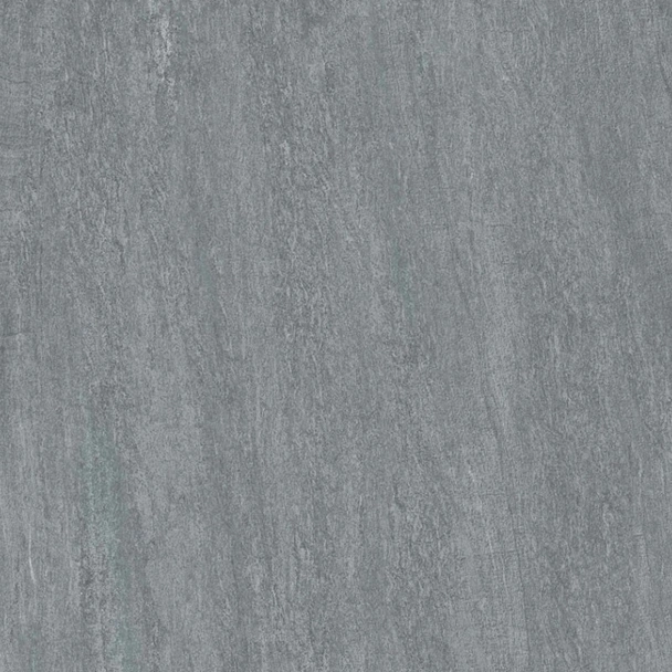 Гранитогрес 60x60 см Prosecco Scuro сив 9829 KAI - Image 3