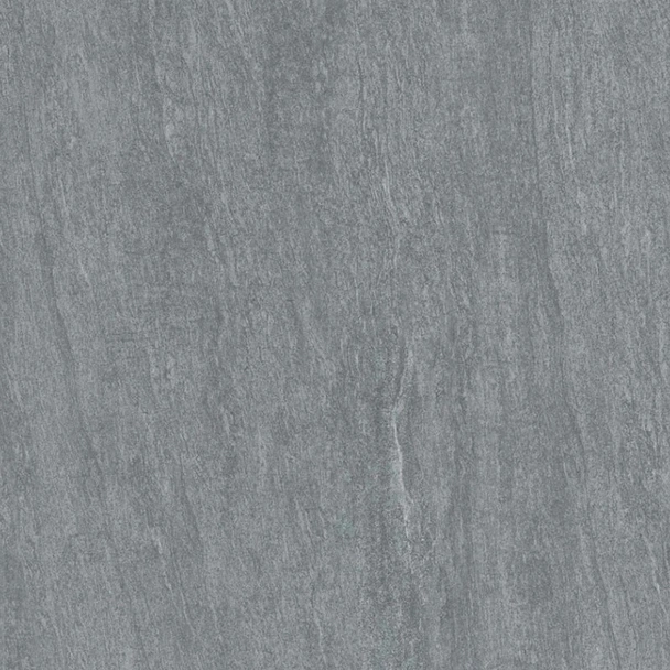 Гранитогрес 60x60 см Prosecco Scuro сив 9829 KAI - Image 2