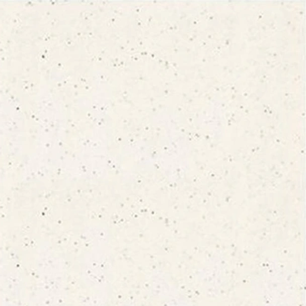 Гранитогрес 60x60 см Сол Пипер Spring Clay - Image 2