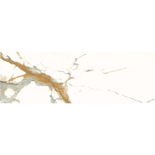 Фаянс 30x90 см Theia DUNE