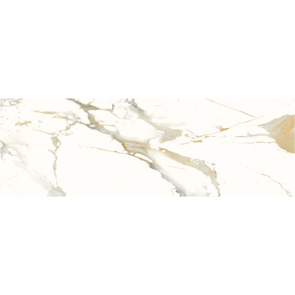 Фаянс 30x90 см Theia DUNE - Image 3