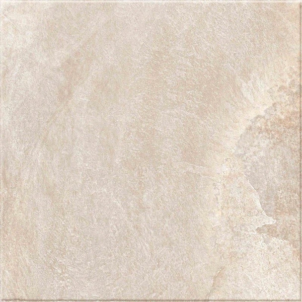 Гранитогрес 60x60 см Сантана бежов 93313 KAI - Image 3