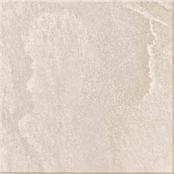 Гранитогрес 60x60 см Сантана бежов 93313 KAI - Image 2