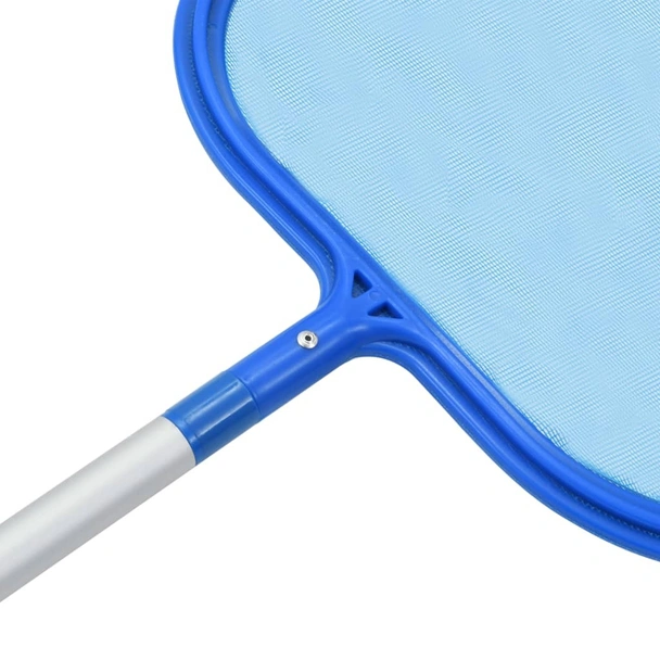 Комплект за поддръжка на басейн, 2 части - Image 4