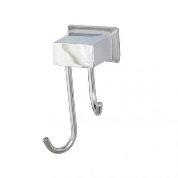 Закачалка за баня с 2 куки Евкалипт