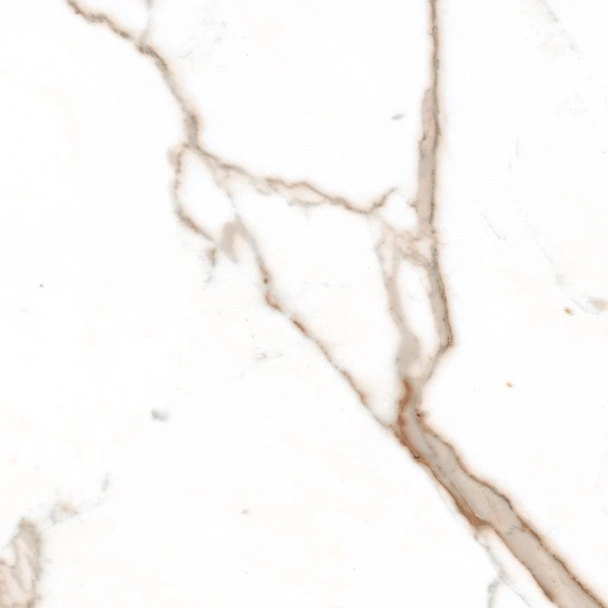 Гранитогрес 60x60 см Оробианко 6162 KAI - Image 11