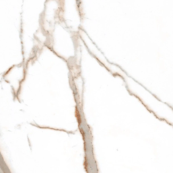 Гранитогрес 60x60 см Оробианко 6162 KAI - Image 9