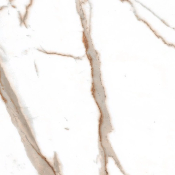 Гранитогрес 60x60 см Оробианко 6162 KAI - Image 6