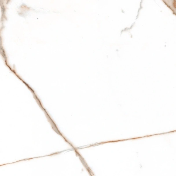 Гранитогрес 60x60 см Оробианко 6162 KAI - Image 12