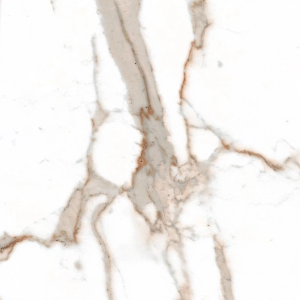 Гранитогрес 60x60 см Оробианко 6162 KAI