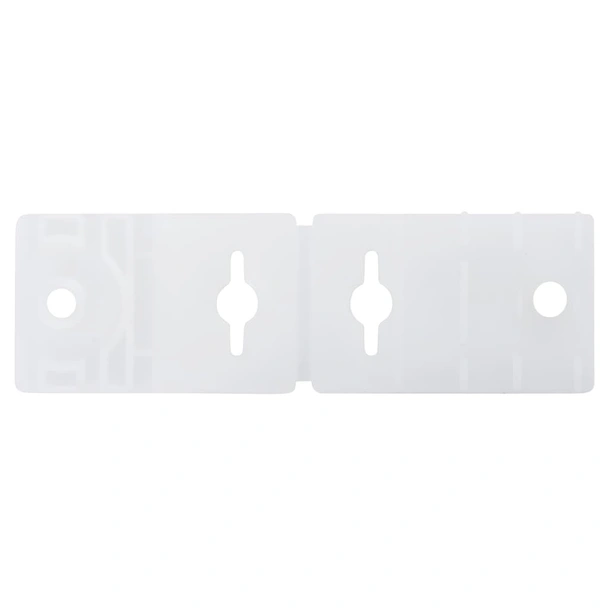 Универсални аксесоари ролки 8 бр 1,8 м - за покривало на басейн - Image 7