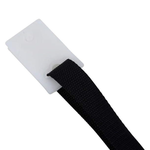 Универсални аксесоари ролки 8 бр 1,8 м - за покривало на басейн - Image 6