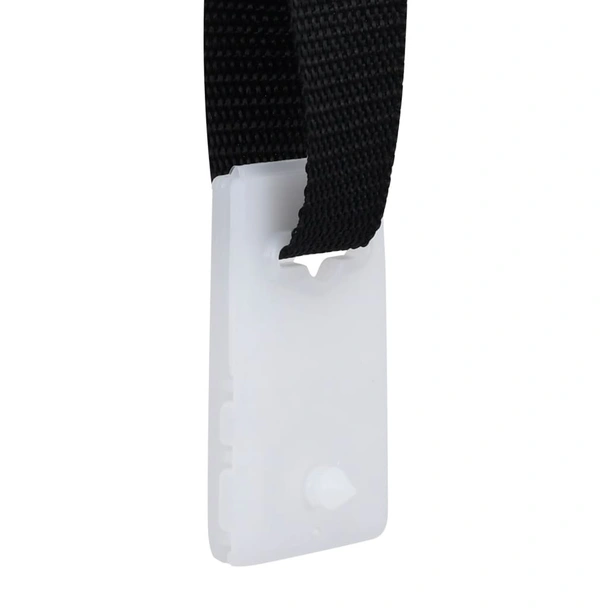 Универсални аксесоари ролки 8 бр 1,8 м - за покривало на басейн - Image 5