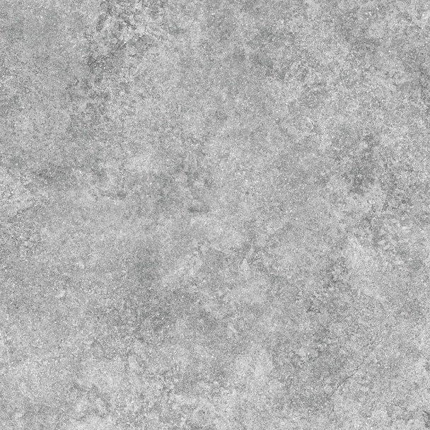 Гранитогрес 45.6x45.6 см Persia Grey IZIDA CERAMICA - Image 4