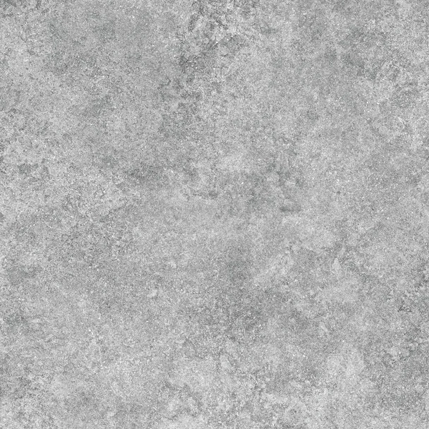 Гранитогрес 45.6x45.6 см Persia Grey IZIDA CERAMICA - Image 2