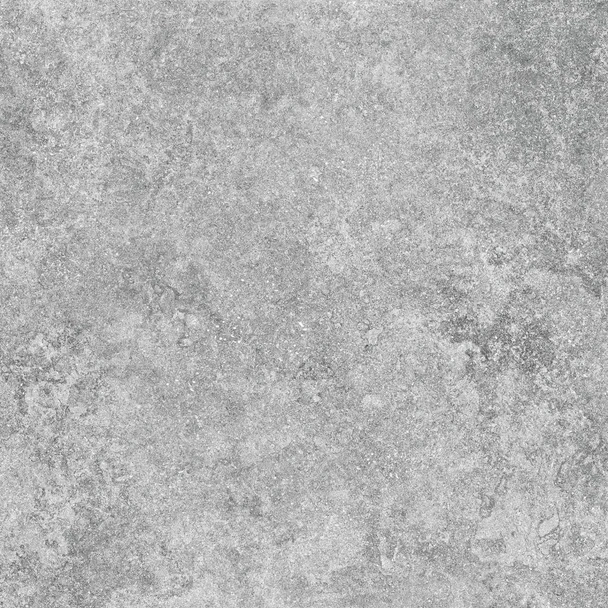 Гранитогрес 45.6x45.6 см Persia Grey IZIDA CERAMICA - Image 3